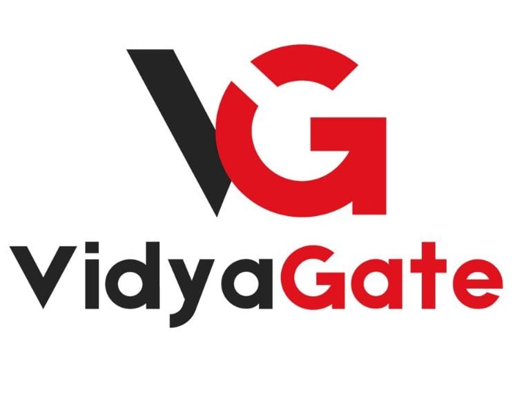 VidyaGate Private Limited